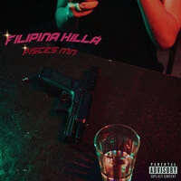 Filipina Killa'