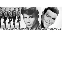 The Cameo-Parkway Records Collection, Vol. 2