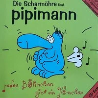 Jedes Böhnchen gibt ein Tönchen