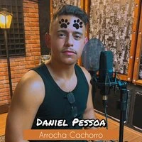 Arrocha Cachorro