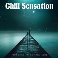 Chill Sensation