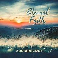 Eternal Faith