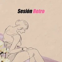 Sesión Retro