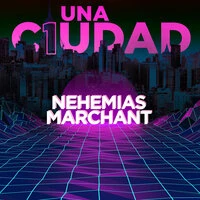Una Ciudad