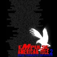 American Idle