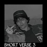 SHORT VERSE 3