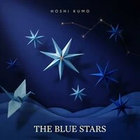 The Blue Stars
