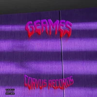 Germes