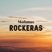 Mañanas Rockeras