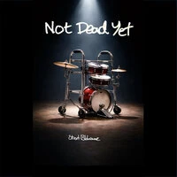 Not Dead Yet