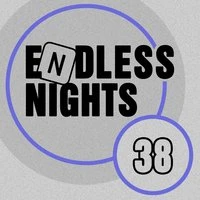 Endless Nights, Vol. 38