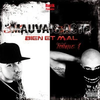 "Bien Et Mal, Vol.1."
