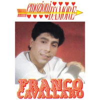 Emozioni d'amore
