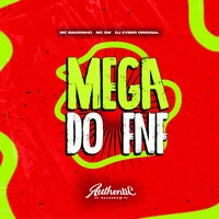 Mega do Fnf