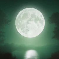 The Viridian - Sounds for Lost Dreamscapes