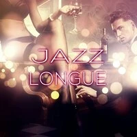 Jazz Lounge - Collection Jazz Lounge, Music for Lovers, Sensual and Smooth Lounge Music for Massage or Making Love, Beautiful Sounds for Intimate Moments, Instrumental Relaxing Music