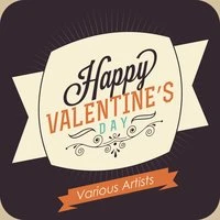 Happy Valentine's Day