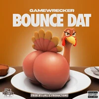 Bounce Dat