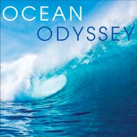 Ocean Odyssey