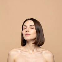 Música Para Meditar Bajo El Silencio Vivo