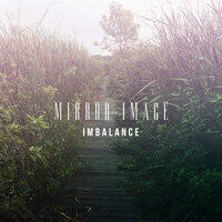 Imbalance