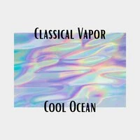 Classical Vapor