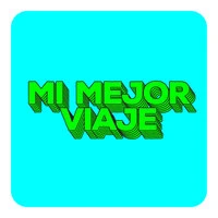 Mi Mejor Viaje