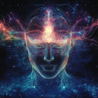 Ascenndingzz Meditashun (639 Hz)