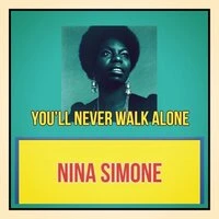 You'll Never Walk Alone