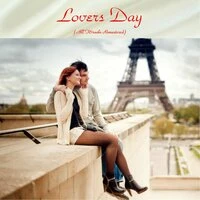 Lovers Day