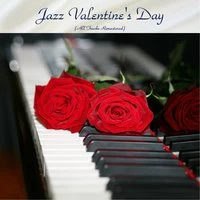 Jazz Valentine's Day