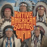 Native American Sounds 4