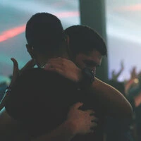 Modern Downtempo Chill Out and Electronic Music
