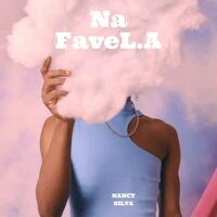 Na Favel.A