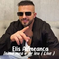 Inima mea e de leu