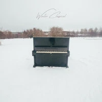 Winter Classical