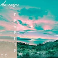reverie EP
