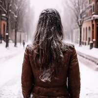 Бары ишет