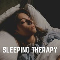 Sleeping Therapy