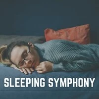 Sleeping Symphony