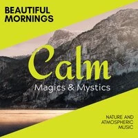 Beautiful Mornings - Nature and Atmospheric Music