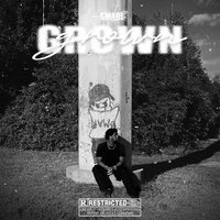 Grown