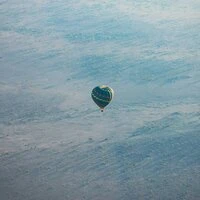 Balloon