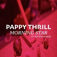 Morning Star