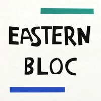 Eastern Bloc
