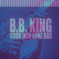 Good Man Gone Bad
