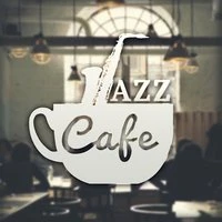 Jazz Cafe – Soft Jazz Sounds for Cafe Time, Bar Music Moods, Jazz Cafe & Bar