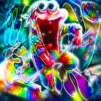 CLEAN FUNK