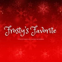 Frosty's Favorites: Christmas Classics