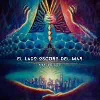 El Lado Oscuro Del Mar